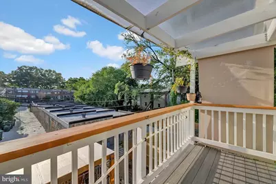 639 20th Street NE, Washington, DC 20002 - Photo 22