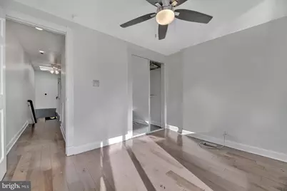 639 20th Street NE, Washington, DC 20002 - Photo 18