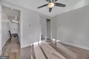 639 20th St NE, Washington, DC 20002 - Photo 18