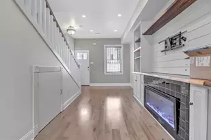 639 20th St NE, Washington, DC 20002 - Photo 1