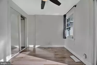 639 20th Street NE, Washington, DC 20002 - Photo 16