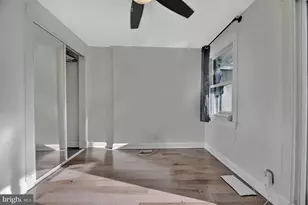 639 20th St NE, Washington, DC 20002 - Photo 16