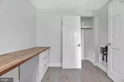 639 20th Street NE, Washington, DC 20002 - Photo 14