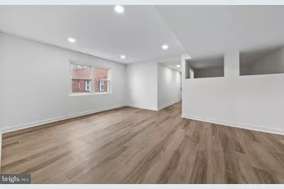 1800 28th Place SE #205, Washington, DC 20020 - Photo 10