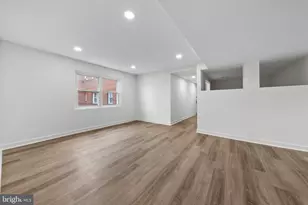 1800 28th Pl SE, Washington, DC 20020 - Photo 10