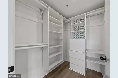 1800 28th Place SE #205, Washington, DC 20020 - Photo 16