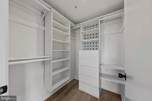 1800 28th Pl SE, Washington, DC 20020 - Photo 16