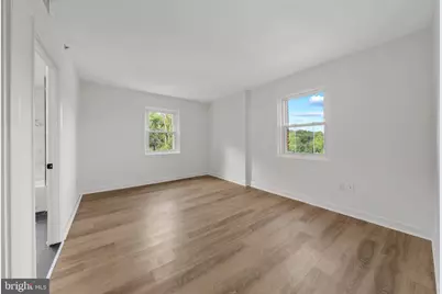 1800 28th Place SE #205, Washington, DC 20020 - Photo 18