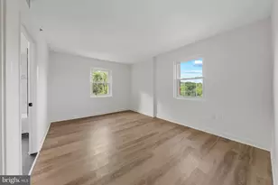 1800 28th Pl SE, Washington, DC 20020 - Photo 18