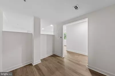 1800 28th Place SE #205, Washington, DC 20020 - Photo 12