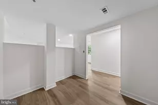 1800 28th Pl SE, Washington, DC 20020 - Photo 12