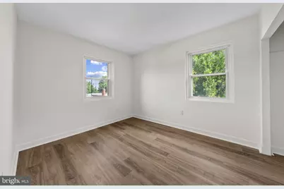1800 28th Place SE #205, Washington, DC 20020 - Photo 20
