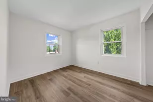 1800 28th Pl SE, Washington, DC 20020 - Photo 20
