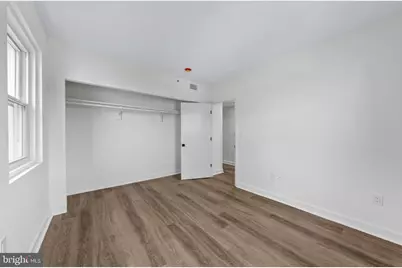 1800 28th Place SE #205, Washington, DC 20020 - Photo 22