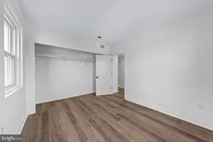 1800 28th Pl SE, Washington, DC 20020 - Photo 22