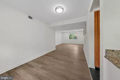 1800 28th Place SE #205, Washington, DC 20020 - Photo 14