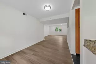 1800 28th Pl SE, Washington, DC 20020 - Photo 14