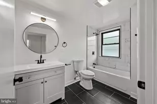 1800 28th Pl SE, Washington, DC 20020 - Photo 6