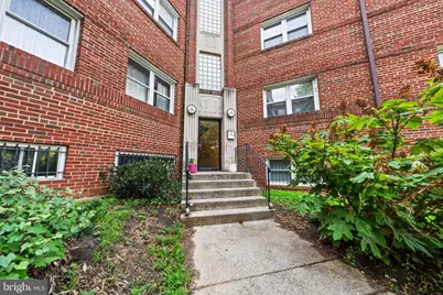 1800 28th Place SE #205, Washington, DC 20020 - Photo 24