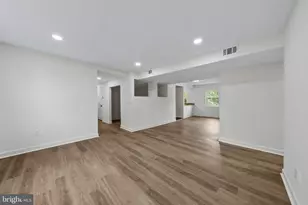 1800 28th Pl SE, Washington, DC 20020 - Photo 8