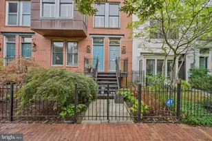 1333 Constitution Ave NE, Washington, DC 20002 - Photo 1