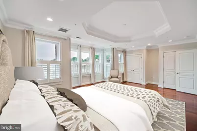 1333 Constitution Avenue NE #B, Washington, DC 20002 - Photo 12