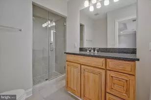 1333 Constitution Ave NE, Washington, DC 20002 - Photo 18