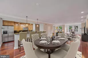 1333 Constitution Ave NE, Washington, DC 20002 - Photo 4