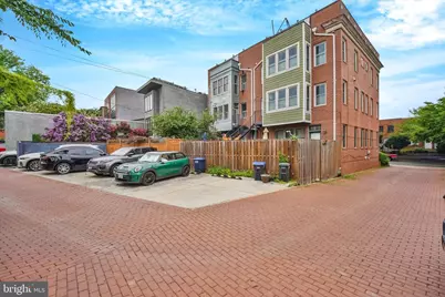 1333 Constitution Avenue NE #B, Washington, DC 20002 - Photo 26