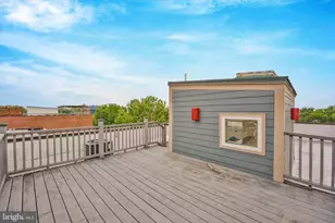 1333 Constitution Ave NE, Washington, DC 20002 - Photo 24