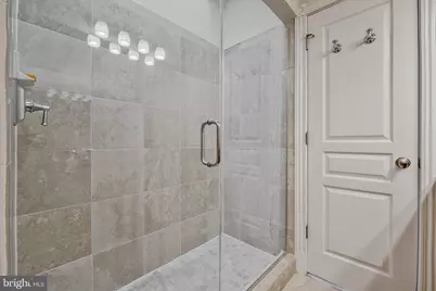 1333 Constitution Avenue NE #B, Washington, DC 20002 - Photo 14
