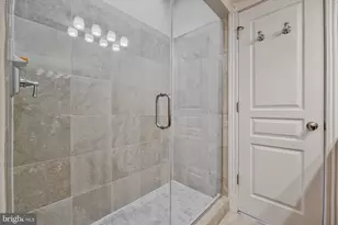 1333 Constitution Ave NE, Washington, DC 20002 - Photo 14