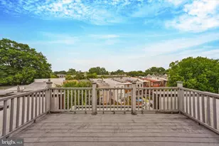 1333 Constitution Ave NE, Washington, DC 20002 - Photo 22