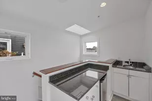 1333 Constitution Ave NE, Washington, DC 20002 - Photo 20