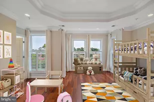 1333 Constitution Ave NE, Washington, DC 20002 - Photo 16