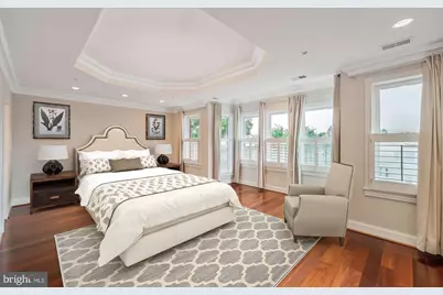 1333 Constitution Avenue NE #B, Washington, DC 20002 - Photo 10