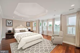 1333 Constitution Ave NE, Washington, DC 20002 - Photo 10