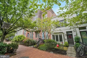 1333 Constitution Ave NE, Washington, DC 20002 - Photo 2