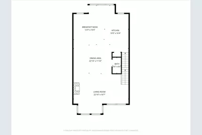 1333 Constitution Avenue NE #B, Washington, DC 20002 - Photo 28