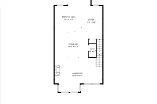 1333 Constitution Ave NE, Washington, DC 20002 - Photo 28