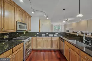 1333 Constitution Ave NE, Washington, DC 20002 - Photo 6