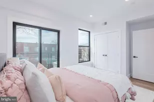 1012 17th Pl NE, Washington, DC 20002 - Photo 10