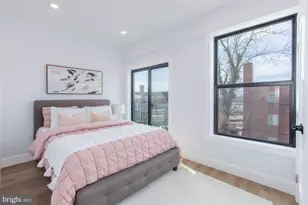 1012 17th Pl NE, Washington, DC 20002 - Photo 8