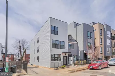 1012 17th Place NE #6, Washington, DC 20002 - Photo 12