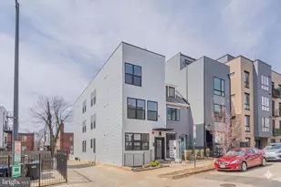 1012 17th Pl NE, Washington, DC 20002 - Photo 12