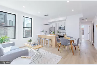 1012 17th Place NE #6, Washington, DC 20002 - Photo 1