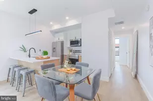 1012 17th Pl NE, Washington, DC 20002 - Photo 4