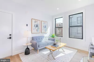1012 17th Place NE #6, Washington, DC 20002 - Photo 2