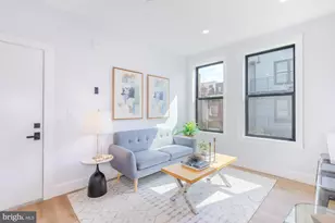 1012 17th Pl NE, Washington, DC 20002 - Photo 2