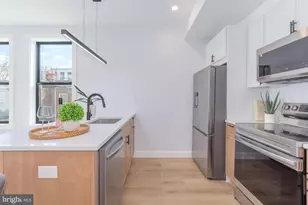 1012 17th Pl NE, Washington, DC 20002 - Photo 6